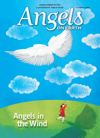 @enmagazine 2022-07-01AngelsonEarth.pdf